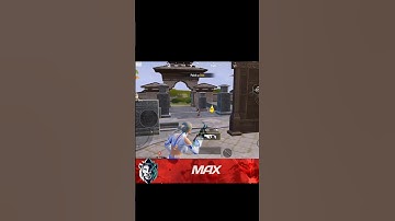 1v2 CLUTCH IN BGMI #bgmi #pubgmobile #pubg #gaming #shorts