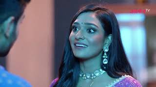 Download Lagu Bhagya Lakshmi | Ep - 91 | Webisode 01 | Jan, 15 2026 | Rohit Suchanti, Aishwarya Khare | Anmol TV MP3