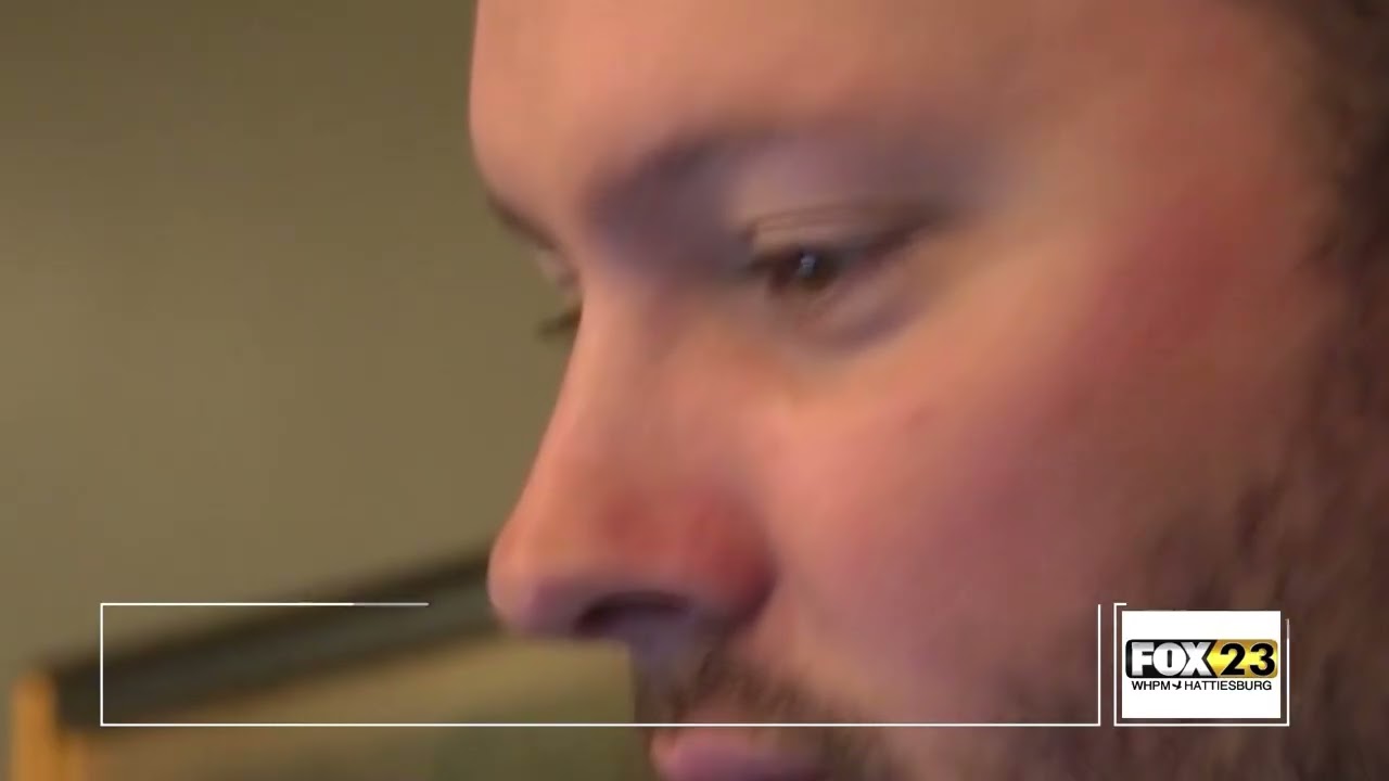 Changes to Medical Marijuana