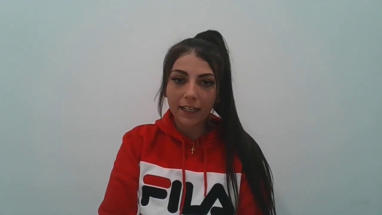 THEY TRIED TO SABOTAGE THIS CONNECTION BECAUSE THEY STARTED FEELING SOMETHING 🙄 Twin Flames