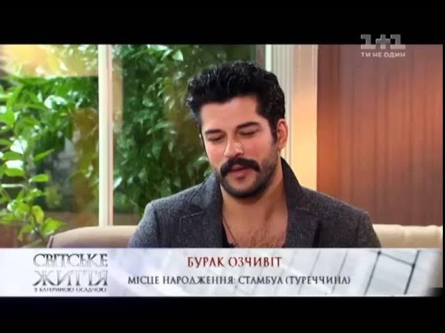 Ретро француз порно секс