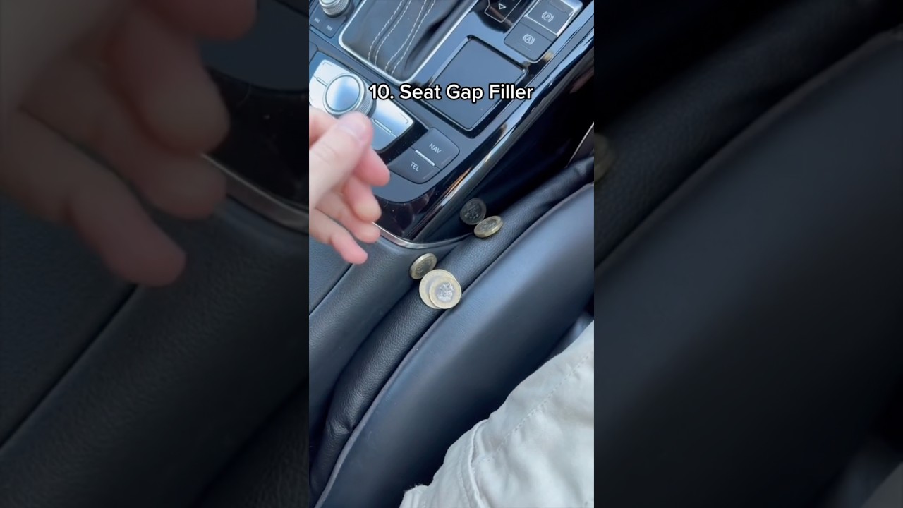 Начните продавать на Amazon UK для начинающих. Прибыль 6000 фунтов стерлингов. Товар для продажи ...