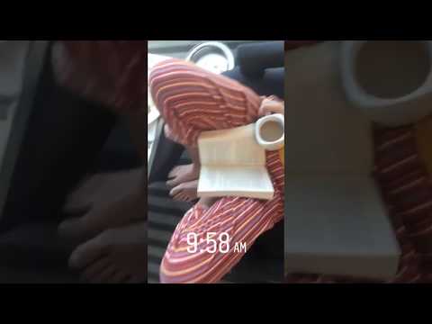 ella purnell 2017 10 04T08 46 01