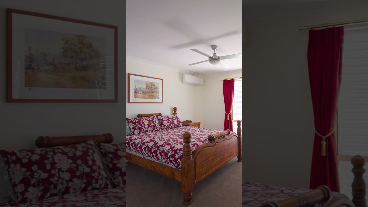 Open2view AU - ID# 926859 - 36 Rosedale Drive, Urunga