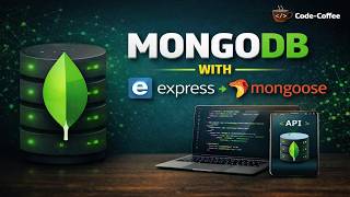 Mongo Db Explained
