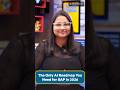 The Only AI Roadmap You Need for SAP in 2026! | ZaranTech #shorts