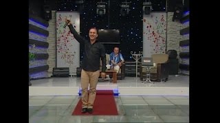 En Çok Dinlenen Arabesk Damar Şarkılar - Cumali Atilla - O Zalımı Bulacağım