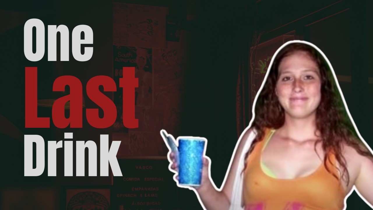 The Disappearance of Christina Whittaker | True Crime Documentary Breakdown