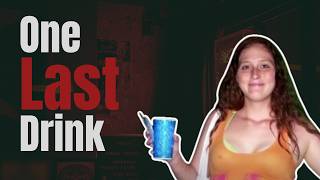 The Disappearance of Christina Whittaker | True Crime Documentary Breakdown