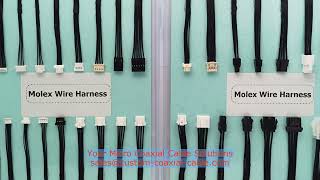 Download Lagu MIPI CSI micro coax cable for MIPI CSI-2 cameras MINIFLEX 5-BFN II LK 10P coax connector types Remot MP3