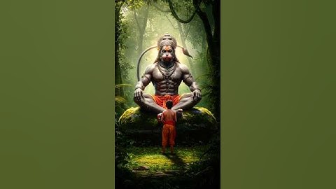 jai shree ram #viral #viral #viral