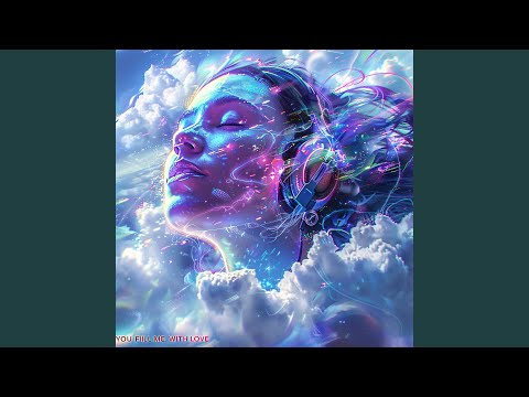 YouTubeでYou Fill Me With Love (Liquid Drum & Bass Vocal Mix)を視聴