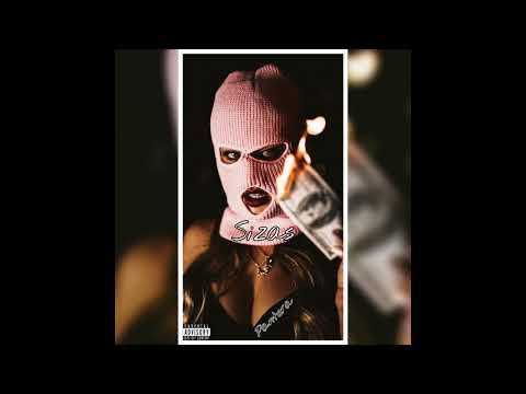 Sizas-Pantera