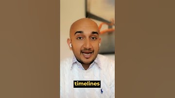 Decoding the Semantic Layer: Vikram Aditya