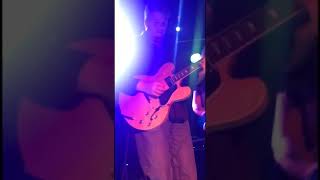 IMG 4638 1