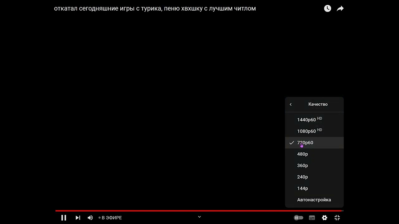 Коротко от витмы про серенити 