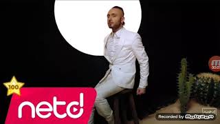 MABEL MATİZ - ÖYLE KOLAYSA müzikteki hatayı buldum