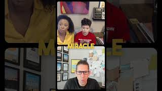 Inspire Your Kids to Do The Miracle Morning with Carolyn and Elliott Bostrack