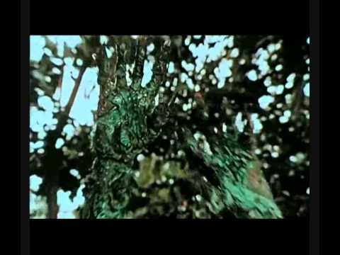 12inch scale Ronald Remy as The Blood Drinker - Mad Doctor of Blood ...