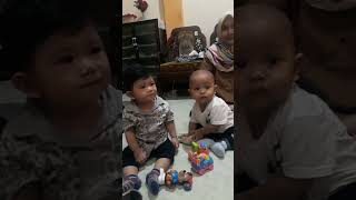 Kenangan Sikecil Yang Gemesin kontenhiburan kontenseharihari 