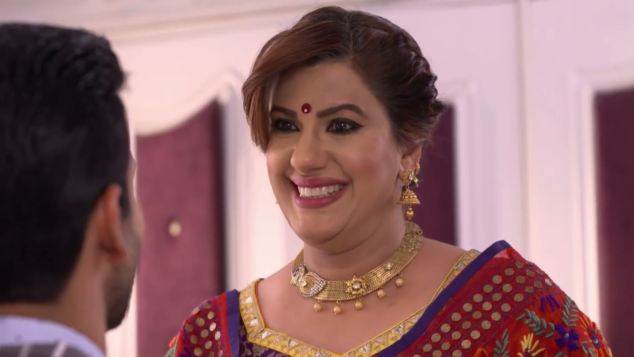 This is Fate S1 E104 | Samsung TV Plus Channel No 4243 | Rakuten TV | Titan OS