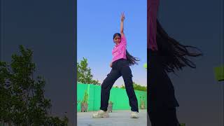 i wanna dance [permission to dance] #bts#permissiontodance#dance #shorts#mahiprajapat
