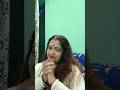 Tujhko Hi Dulhan Banaoonga ❤️. #shorts #trending #music @SujataBhattacharya12