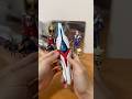Evoltruster Nexus Bootleg!