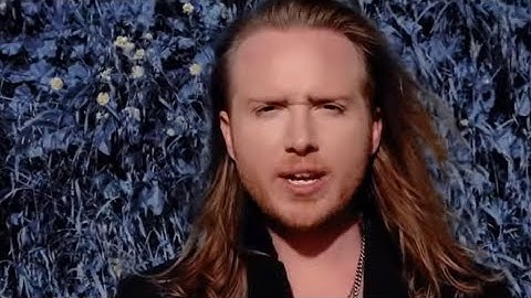 Thumbnail of Trev Lukather Brings “The Sound”