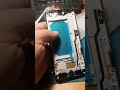 Смартфон Samsung Galaxy S8+