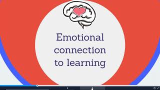 The Basics of Universal Design Webinar