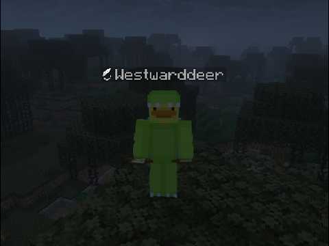 Donut smp | Gambling | Rating bases