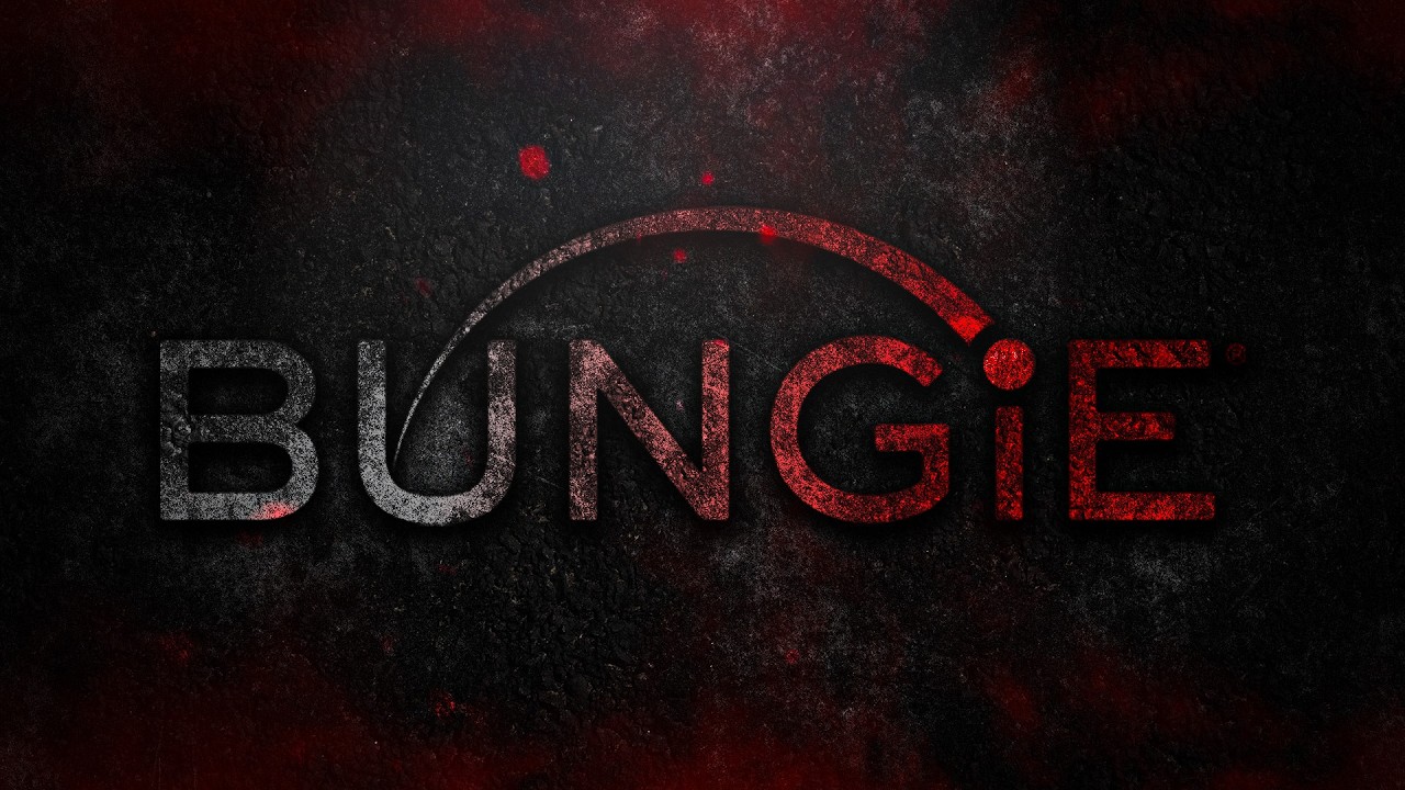 The Old Bungie is Gone?