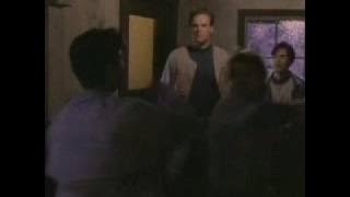 Street Justice - Fight Compilation 1