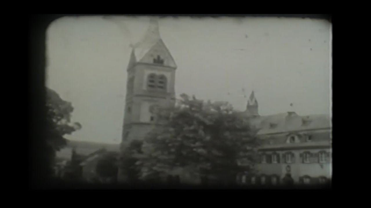 Heimatfilm Bassenheim