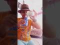Smooth plus salt 😂🤣 #trending #Short #Aarav #yt