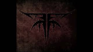 Formaldehyde - God's Will