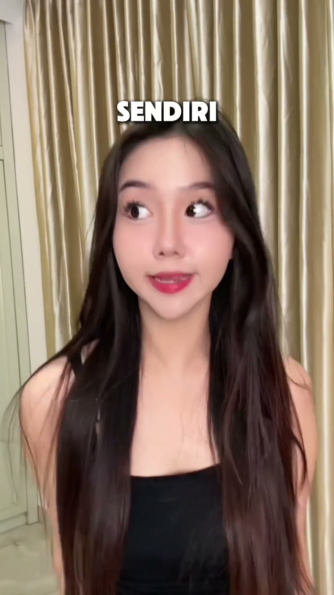 yauda kasih 1 trend favorite kaliah tahun ini