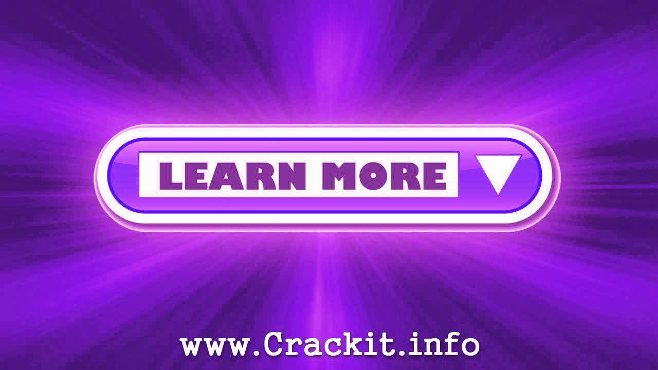 WP Video Affiliate Pro DOWNLOAD NOW