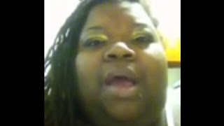 Bad Transcript 1 Re I Got 15 Kids And Someones Gonna Pay For Me