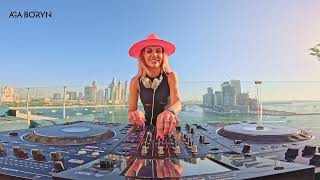 Download Lagu Aga Boryn - Afro House Sunset Live Set #Dubai MP3 Download Lagu Aga Boryn - Afro House Sunset Live Set #Dubai MP3