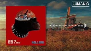 257ers - Holland (Lumanic Hardstyle Bootleg)