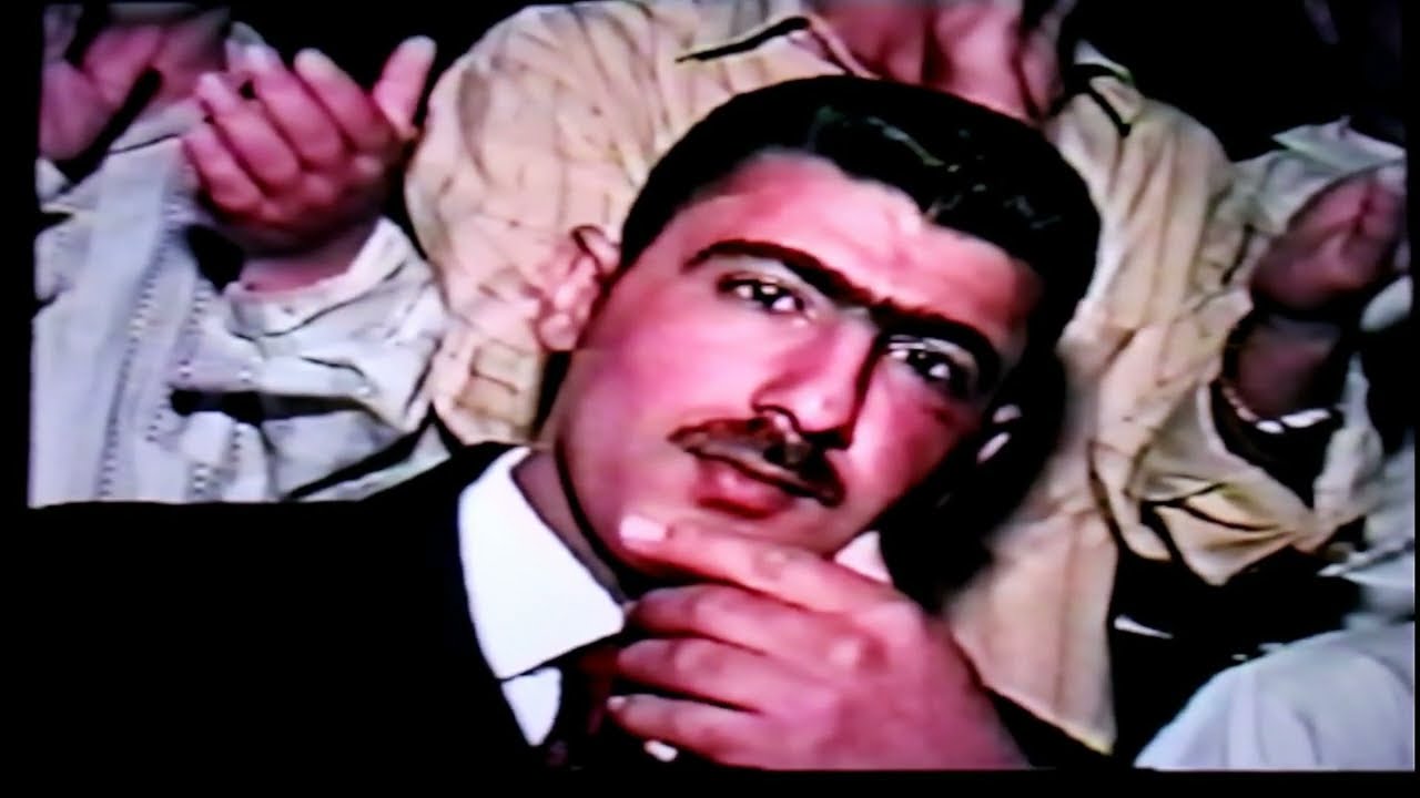 افراح اهالي تل جبين حفل زفاف العريس محمدابن السيدعبدالقادرحجازي ج1