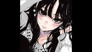 Free Virtual, Trap 145 Tooeasy Fmin 452Hz .Ntyyy