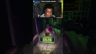 C A L C U L A T E D | #beylerts en #Twitch