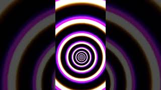 NOVA ILUSÃO DE ÓTICA #ilusaodeotica #shorts #shortsyoutube #shortsviral #hipnose #foryou #ad