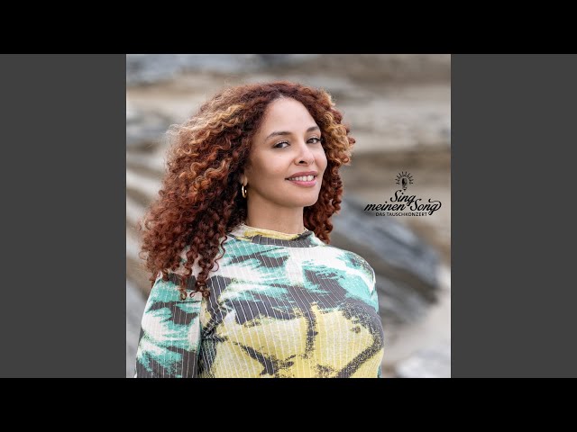 Dieses Leben (aus "Sing meinen Song, Vol. 11")