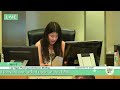 Watch City of Las Vegas TV Live