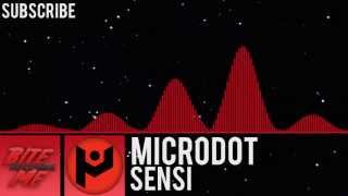 Microdot - Sensi