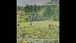 Conjunto 1º de Maio - Jaquelina